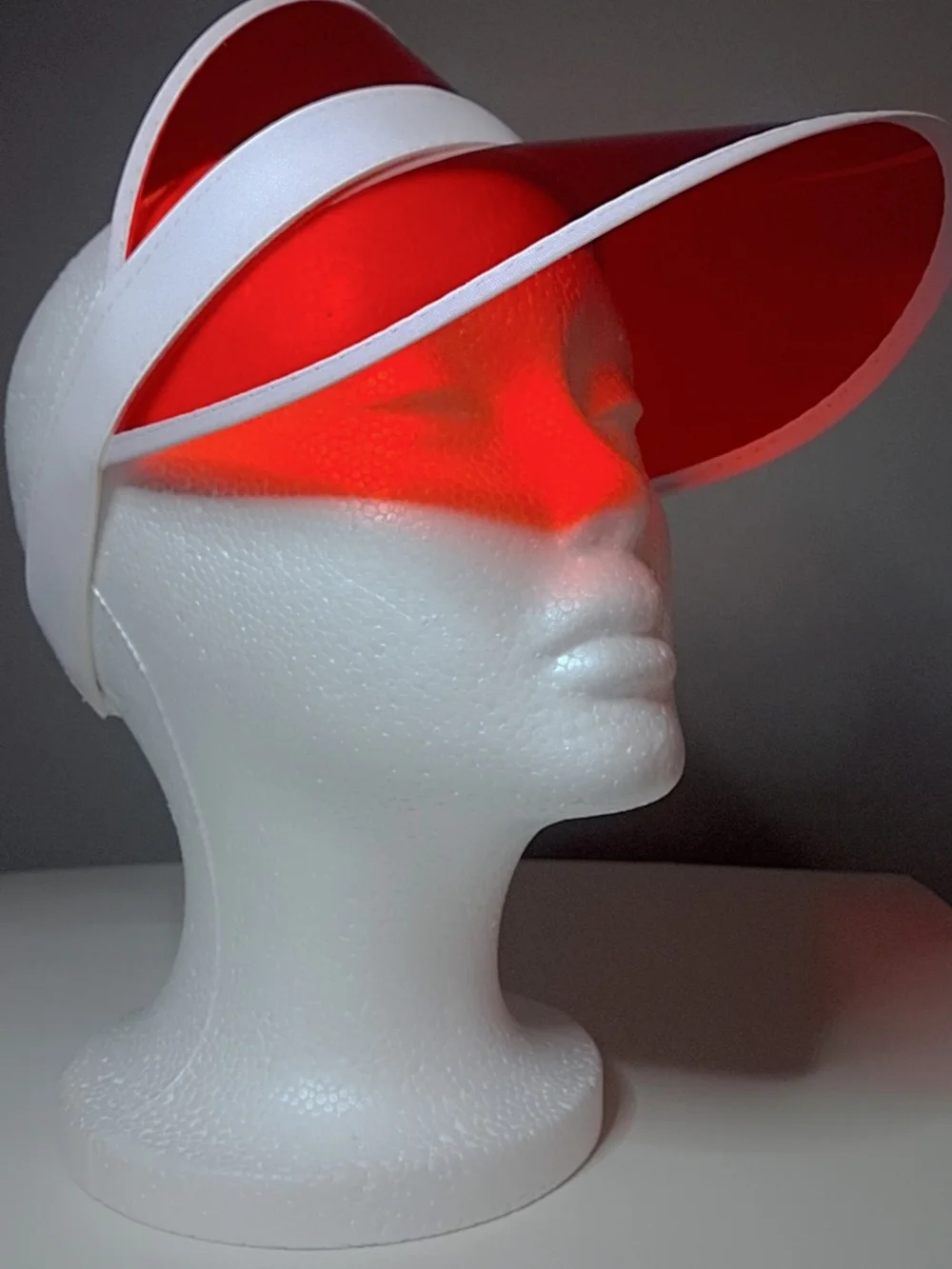 N/A stylish pink